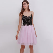 Load image into Gallery viewer, Princess Big Flare Puffy Tulle Skirt
