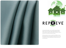 Load image into Gallery viewer, Recycle RPET High End French Imitated Acetate Shiny Satin Fabric
