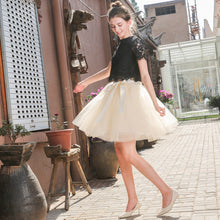 Load image into Gallery viewer, 7 Layers Adult Tulle Tutu Skirt
